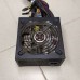 Блок питания ATX HIPER TYPE M650 650W Блок питания ATX HIPER TYPE M650 650W