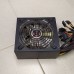 Блок питания ATX HIPER TYPE M650 650W Блок питания ATX HIPER TYPE M650 650W