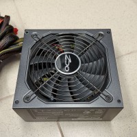 Блок питания ATX OCZ OCZ700MXSP 700W
