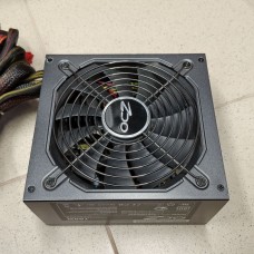 Блок питания ATX OCZ OCZ700MXSP 700W