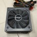 Блок питания ATX OCZ OCZ700MXSP 700W Блок питания ATX OCZ OCZ700MXSP 700W