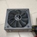 Блок питания ATX OCZ OCZ700MXSP 700W Блок питания ATX OCZ OCZ700MXSP 700W