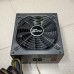 Блок питания ATX OCZ OCZ700MXSP 700W Блок питания ATX OCZ OCZ700MXSP 700W