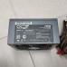 Блок питания ATX OCZ OCZ700MXSP 700W Блок питания ATX OCZ OCZ700MXSP 700W