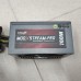 Блок питания ATX OCZ OCZ700MXSP 700W Блок питания ATX OCZ OCZ700MXSP 700W
