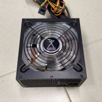 Блок питания ATX Power Man IP-P750BK3-3 750W Блок питания ATX Power Man IP-P750BK3-3 750W