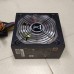 Блок питания ATX Power Man IP-P750BK3-3 750W Блок питания ATX Power Man IP-P750BK3-3 750W