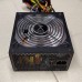 Блок питания ATX Power Man IP-P750BK3-3 750W Блок питания ATX Power Man IP-P750BK3-3 750W