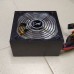 Блок питания ATX Power Man IP-P750BK3-3 750W Блок питания ATX Power Man IP-P750BK3-3 750W