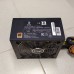 Блок питания ATX Power Man IP-P750BK3-3 750W Блок питания ATX Power Man IP-P750BK3-3 750W