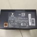 Блок питания ATX Power Man IP-P750BK3-3 750W Блок питания ATX Power Man IP-P750BK3-3 750W