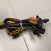 Блок питания ATX Power Man IP-P750BK3-3 750W Блок питания ATX Power Man IP-P750BK3-3 750W