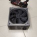 Блок питания ATX Thermaltake TR2 RX 650W Блок питания ATX Thermaltake TR2 RX 650W