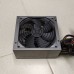 Блок питания ATX Thermaltake TR2 RX 650W Блок питания ATX Thermaltake TR2 RX 650W