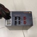 Блок питания ATX Thermaltake TR2 RX 650W Блок питания ATX Thermaltake TR2 RX 650W