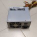 Блок питания FSP ATX-300GTF Блок питания FSP ATX-300GTF