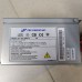 Блок питания FSP ATX-300GTF Блок питания FSP ATX-300GTF