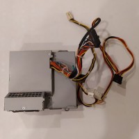 Блок питания HP API4PDC07 Блок питания HP API4PDC07