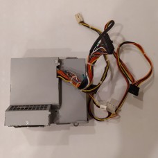 Блок питания HP API4PDC07