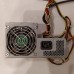 Блок питания HP API4PDC07