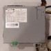 Блок питания HP API4PDC07