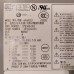 Блок питания HP API4PDC07