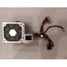Блок питания HP DPS-240HB A REV: 04F