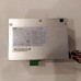 Блок питания HP DPS-240HB A REV: 04F