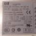 Блок питания HP DPS-240HB A REV: 04F