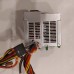 Блок питания HP DPS-240HB A REV: 04F