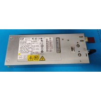 Блок питания серверный HP DPS-800GB Блок питания серверный HP DPS-800GB