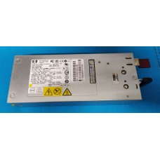 Блок питания серверный HP DPS-800GB
