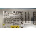 Блок питания серверный HP DPS-800GB Блок питания серверный HP DPS-800GB