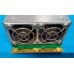 Блок питания серверный HP DPS-800GB Блок питания серверный HP DPS-800GB