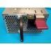 Блок питания серверный HP DPS-800GB Блок питания серверный HP DPS-800GB