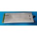 Блок питания серверный HP DPS-800GB Блок питания серверный HP DPS-800GB