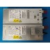 Блок питания серверный HP DPS-800GB Блок питания серверный HP DPS-800GB