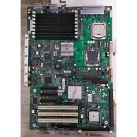 Материнская Плата Hewlett-Packard i5000P