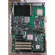 Материнская Плата Hewlett-Packard i5000P
