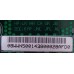 Материнская Плата Hewlett-Packard i5000P