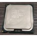 Процессор Intel Pentium D 925 LGA 775