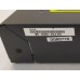 Коммутатор Cisco ws-ce500-24lc