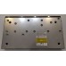 Коммутатор Cisco ws-ce500-24lc
