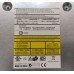Коммутатор Cisco ws-ce500-24lc