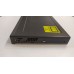 Коммутатор Cisco ws-ce500-24lc