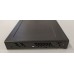 Коммутатор Cisco ws-ce500-24lc