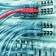 Сетевое оборудование