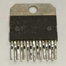 BOSCH 30359 BOSCH 30359