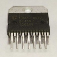 BOSCH 30373 BOSCH 30373