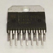 BOSCH 30373 BOSCH 30373
